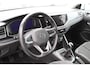 Volkswagen Polo 1.0 TSI R-Line Business keurige 5-deurs met stoelverwarming
