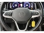 Volkswagen Polo 1.0 TSI R-Line Business keurige 5-deurs met stoelverwarming