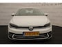 Volkswagen Polo 1.0 TSI R-Line Business keurige 5-deurs met stoelverwarming