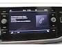Volkswagen Polo 1.0 TSI R-Line Business keurige 5-deurs met stoelverwarming