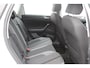 Volkswagen Polo 1.0 TSI R-Line Business keurige 5-deurs met stoelverwarming