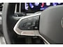Volkswagen Polo 1.0 TSI R-Line Business keurige 5-deurs met stoelverwarming