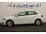 Volkswagen Polo 1.0 TSI R-Line Business keurige 5-deurs met stoelverwarming