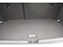 Volkswagen Polo 1.0 TSI R-Line Business keurige 5-deurs met stoelverwarming