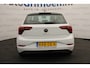 Volkswagen Polo 1.0 TSI R-Line Business keurige 5-deurs met stoelverwarming