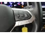 Volkswagen Polo 1.0 TSI R-Line Business keurige 5-deurs met stoelverwarming