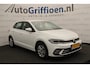 Volkswagen Polo 1.0 TSI R-Line Business keurige 5-deurs met stoelverwarming