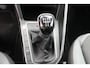 Volkswagen Polo 1.0 TSI R-Line Business keurige 5-deurs met stoelverwarming