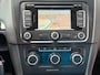 Volkswagen Golf 1.4 Trendline Airco Navi 17" LM-Velgen Nieuwe APK!