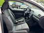 Volkswagen Golf 1.4 Trendline Airco Navi 17" LM-Velgen Nieuwe APK!