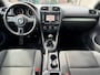 Volkswagen Golf 1.4 Trendline Airco Navi 17" LM-Velgen Nieuwe APK!