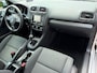 Volkswagen Golf 1.4 Trendline Airco Navi 17" LM-Velgen Nieuwe APK!