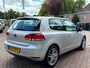 Volkswagen Golf 1.4 Trendline Airco Navi 17" LM-Velgen Nieuwe APK!