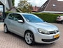 Volkswagen Golf 1.4 Trendline Airco Navi 17" LM-Velgen Nieuwe APK!