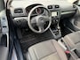 Volkswagen Golf 1.4 Trendline Airco Navi 17" LM-Velgen Nieuwe APK!