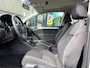 Volkswagen Golf 1.4 Trendline Airco Navi 17" LM-Velgen Nieuwe APK!