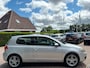 Volkswagen Golf 1.4 Trendline Airco Navi 17" LM-Velgen Nieuwe APK!