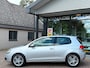Volkswagen Golf 1.4 Trendline Airco Navi 17" LM-Velgen Nieuwe APK!