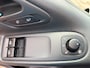 Volkswagen Golf 1.4 Trendline Airco Navi 17" LM-Velgen Nieuwe APK!