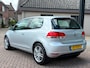 Volkswagen Golf 1.4 Trendline Airco Navi 17" LM-Velgen Nieuwe APK!