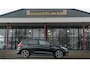 Ford Fiesta 1.0 EcoBoost ST-Line