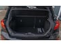 Ford Fiesta 1.0 EcoBoost ST-Line