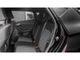 Ford Fiesta 1.0 EcoBoost ST-Line