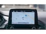 Ford Fiesta 1.0 EcoBoost ST-Line