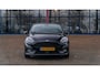 Ford Fiesta 1.0 EcoBoost ST-Line