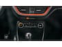 Ford Fiesta 1.0 EcoBoost ST-Line