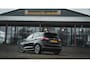 Ford Fiesta 1.0 EcoBoost ST-Line