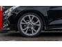 Ford Fiesta 1.0 EcoBoost ST-Line