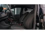 Ford Fiesta 1.0 EcoBoost ST-Line
