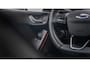 Ford Fiesta 1.0 EcoBoost ST-Line