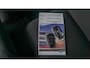 Ford Fiesta 1.0 EcoBoost ST-Line