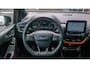 Ford Fiesta 1.0 EcoBoost ST-Line