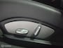 Porsche Panamera 4.8 S BTW Dealeronderhouden.