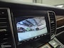 Porsche Panamera 4.8 S BTW Dealeronderhouden.