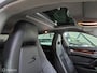 Porsche Panamera 4.8 S BTW Dealeronderhouden.