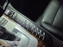 Porsche Panamera 4.8 S BTW Dealeronderhouden.