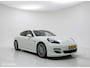 Porsche Panamera 4.8 S BTW Dealeronderhouden