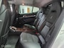 Porsche Panamera 4.8 S BTW Dealeronderhouden.
