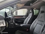 Porsche Panamera 4.8 S BTW Dealeronderhouden.