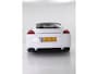 Porsche Panamera 4.8 S BTW Dealeronderhouden