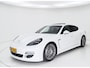 Porsche Panamera 4.8 S BTW Dealeronderhouden.