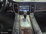 Porsche Panamera 4.8 S BTW Dealeronderhouden.