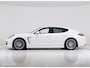 Porsche Panamera 4.8 S BTW Dealeronderhouden