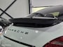 Porsche Panamera 4.8 S BTW Dealeronderhouden.
