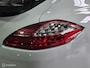 Porsche Panamera 4.8 S BTW Dealeronderhouden.