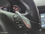 Porsche Panamera 4.8 S BTW Dealeronderhouden.
